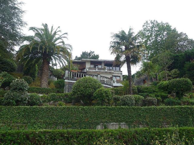 Casa chalet en Venta en Mungia