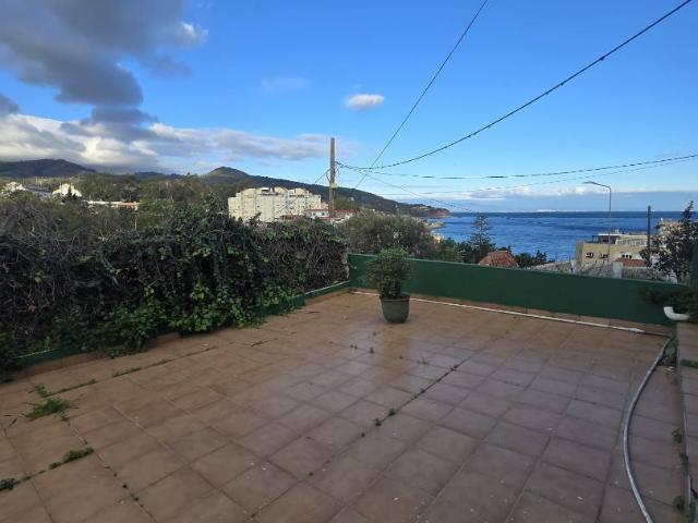 Casa chalet en Venta en Muelle