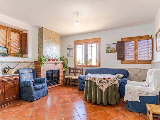 Casa chalet en Venta en Murtas