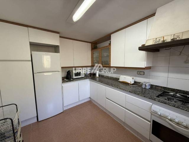 Casa chalet en Venta en Mura