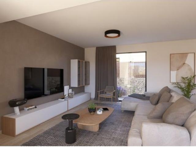 Casa Chalet en Venta en Murcia Murcia