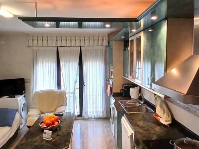 Casa chalet en Venta en Murillo de Río Leza