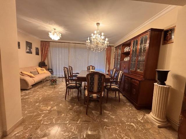 Casa chalet en Venta en Muro de Alcoy