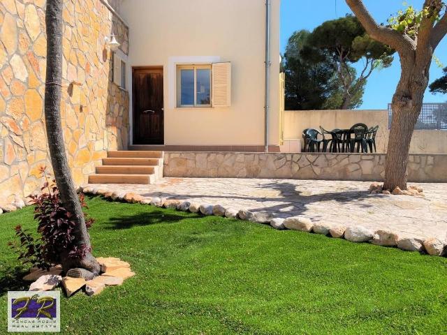 Casa chalet en Venta en Muro