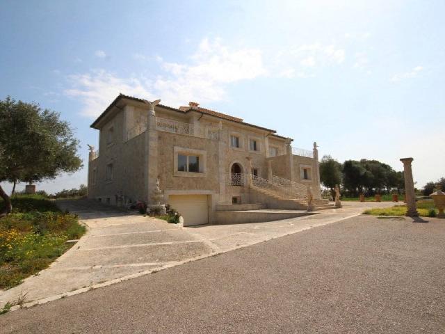 Casa chalet en Venta en Muro