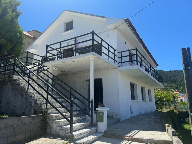 Casa chalet en Venta en Muros