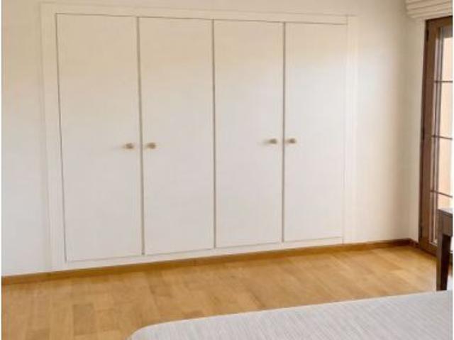 Casa Chalet en Venta en Mutxamel Alicante Ref: 16494