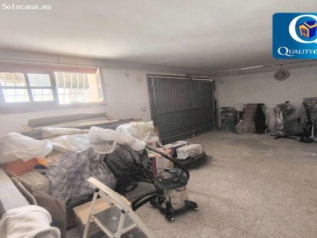 Casa Chalet en Venta en Mutxamel Alicante Ref: 17503