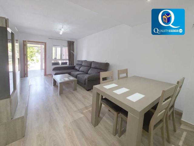 Casa Chalet en Venta en Mutxamel Alicante Ref: 59036