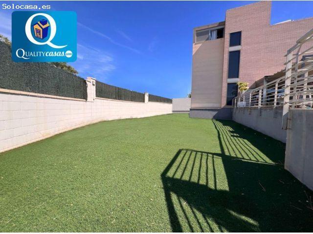 Casa Chalet en Venta en Mutxamel Alicante Ref: 99001