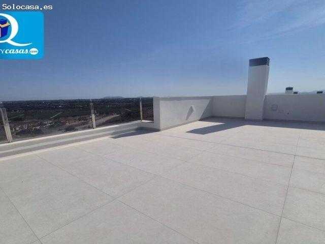 Casa Chalet en Venta en Mutxamel Alicante Ref: E16474R