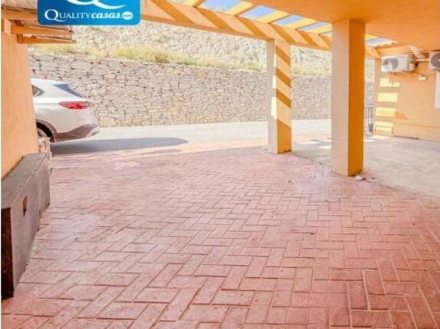 Casa Chalet en Venta en Mutxamel Alicante Ref: LEK3298