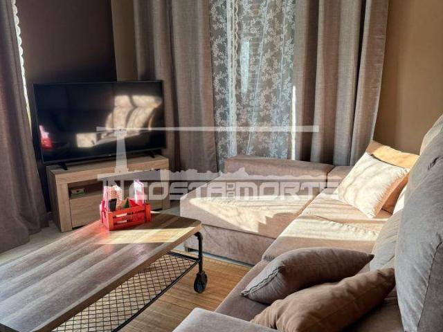 Casa chalet en Venta en Muxía