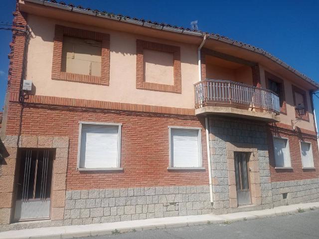 Casa chalet en Venta en Muñogalindo