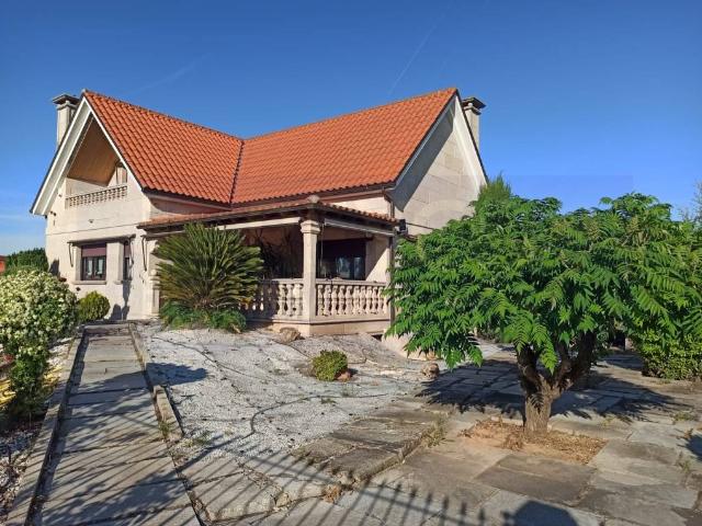 Casa chalet en Venta en Nájera