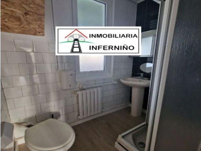 Casa Chalet en Venta en Naron La Coruña Ref: 438373