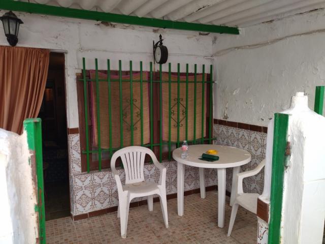 Casa chalet en Venta en Nava del Rey