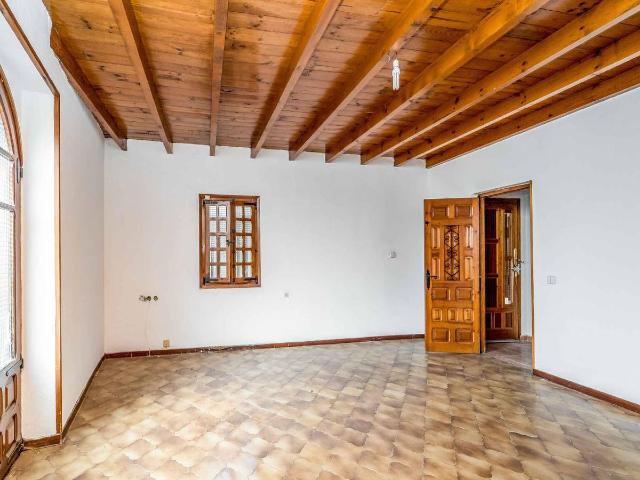 Casa chalet en Venta en Nava del Rey