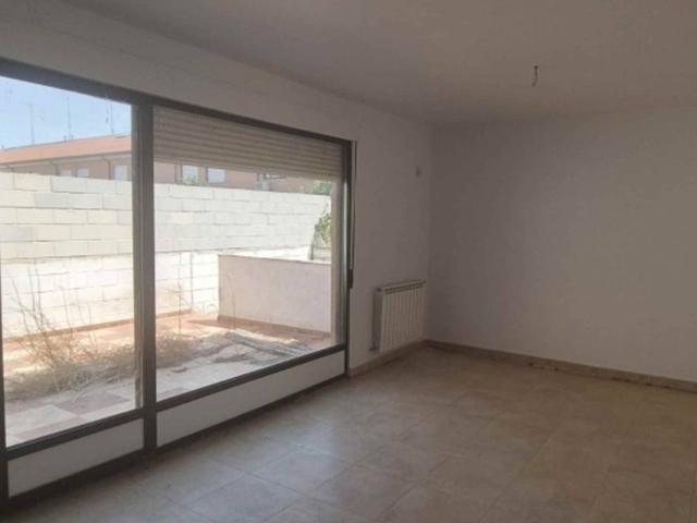 Casa chalet en Venta en Nava del Rey