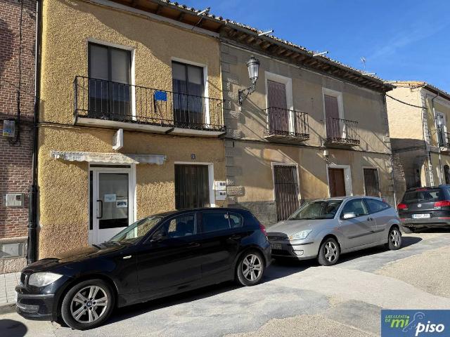 Casa chalet en Venta en Nava del Rey