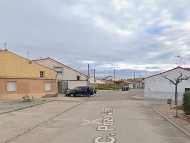 Casa chalet en Venta en Nava del Rey