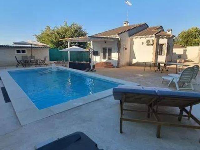 Casa chalet en Venta en Navahondilla