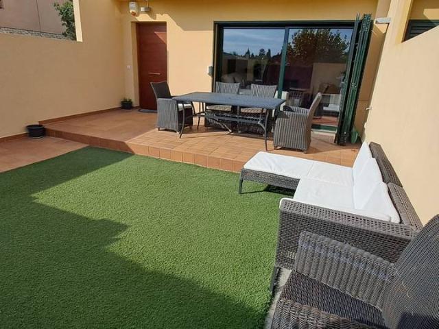 Casa chalet en Venta en Navata