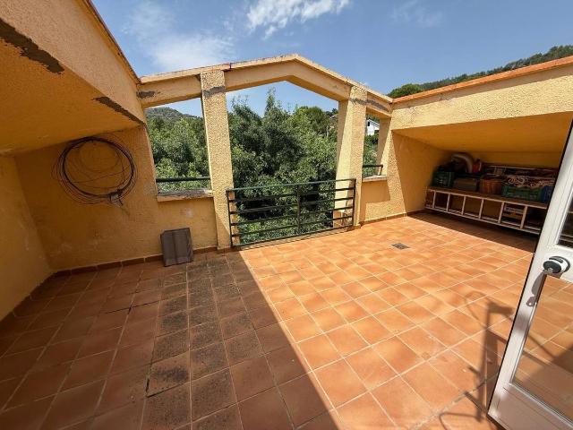 Casa chalet en Venta en Navatalgordo