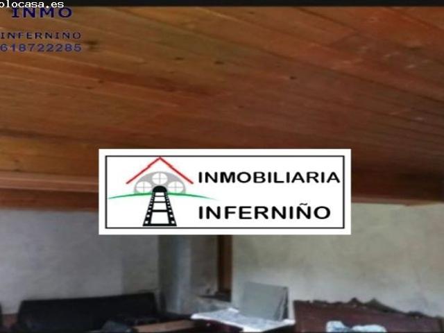 Casa Chalet en Venta en Neda La Coruña Ref: 438389