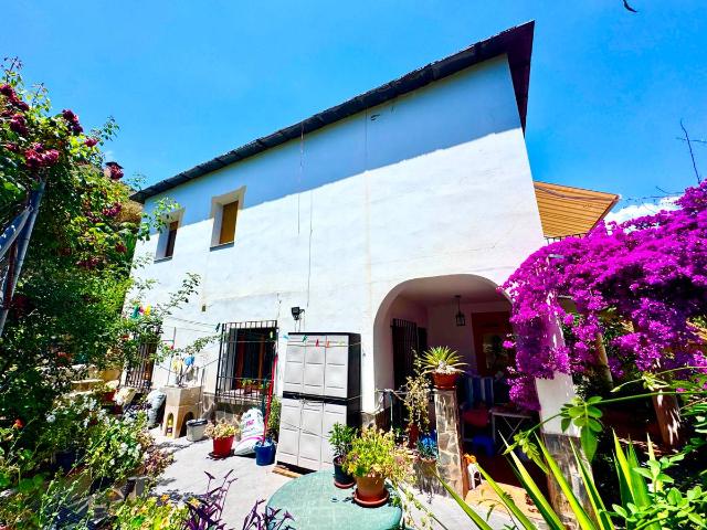 Casa chalet en Venta en Nevada