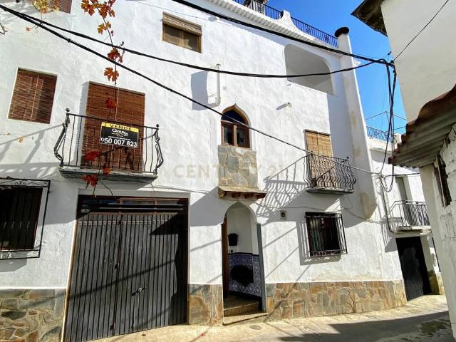 Casa chalet en Venta en Nevada