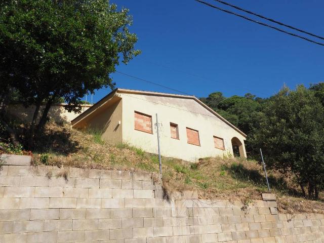 Casa chalet en Venta en Niàgara Parc Ágora Parc