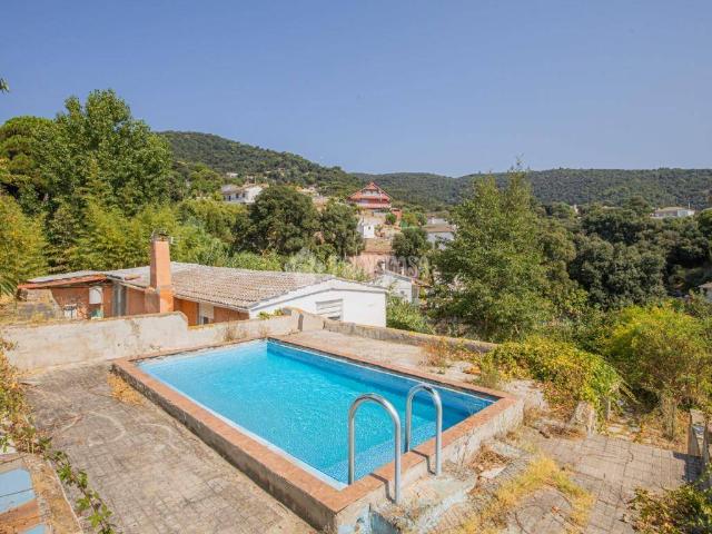 Casa chalet en Venta en Niàgara Parc Ágora Parc