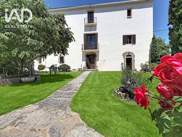 Casa chalet en Venta en Niàgara Parc Ágora Parc