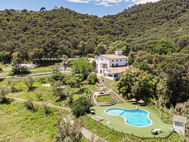 Casa chalet en Venta en Niàgara Parc Ágora Parc