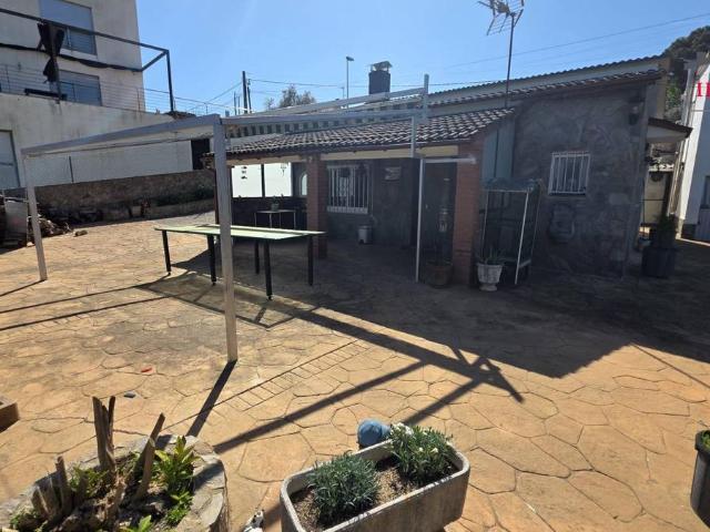 Casa chalet en Venta en Niàgara Parc Ágora Parc