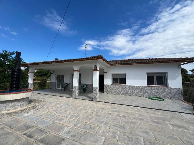Casa chalet en Venta en Niàgara Parc Ágora Parc