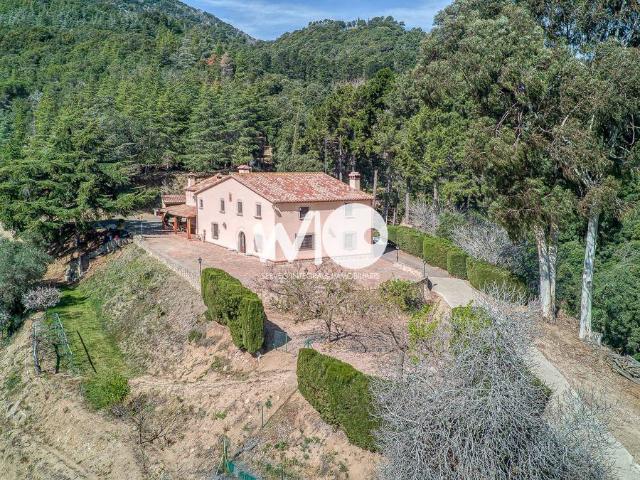 Casa chalet en Venta en Niàgara Parc Ágora Parc