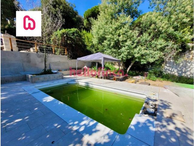 Casa chalet en Venta en Niàgara Parc Ágora Parc