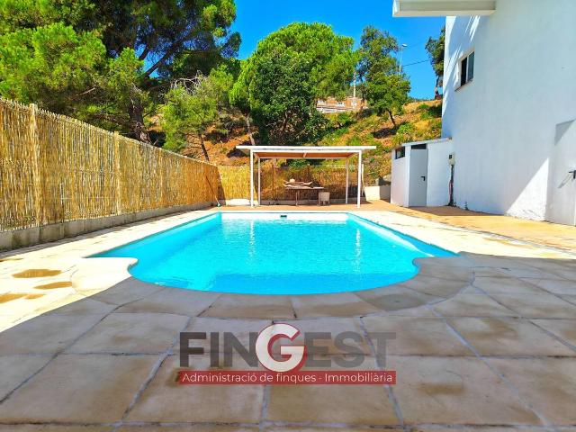Casa chalet en Venta en Niàgara Parc Ágora Parc