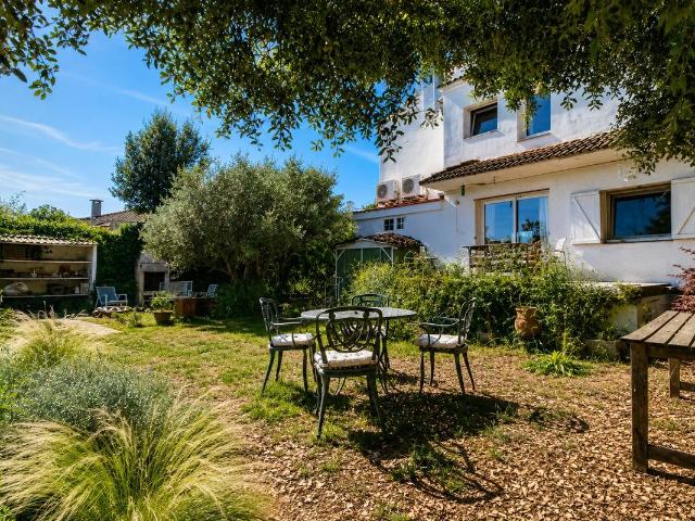 Casa chalet en Venta en Niàgara Parc Ágora Parc