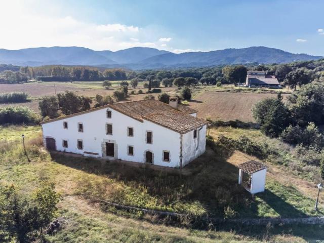 Casa chalet en Venta en Niàgara Parc Ágora Parc
