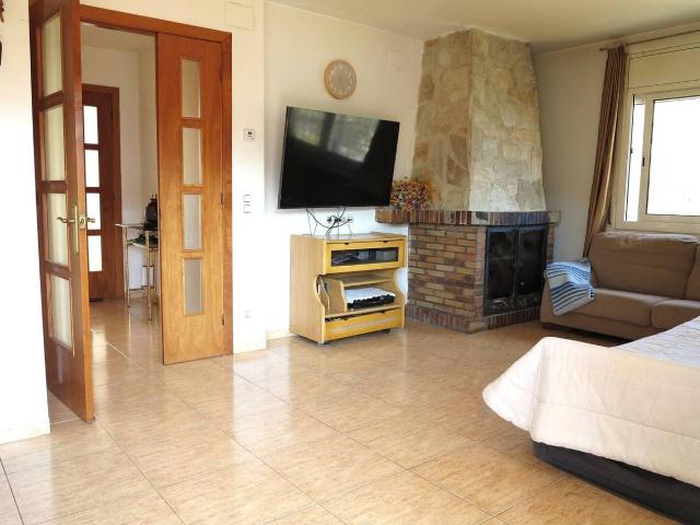 Casa chalet en Venta en Niàgara Parc Ágora Parc