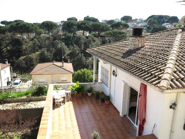 Casa chalet en Venta en Niàgara Parc Ágora Parc