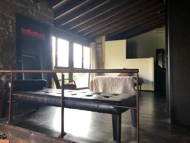 Casa chalet en Venta en Nogueira de Ramuín