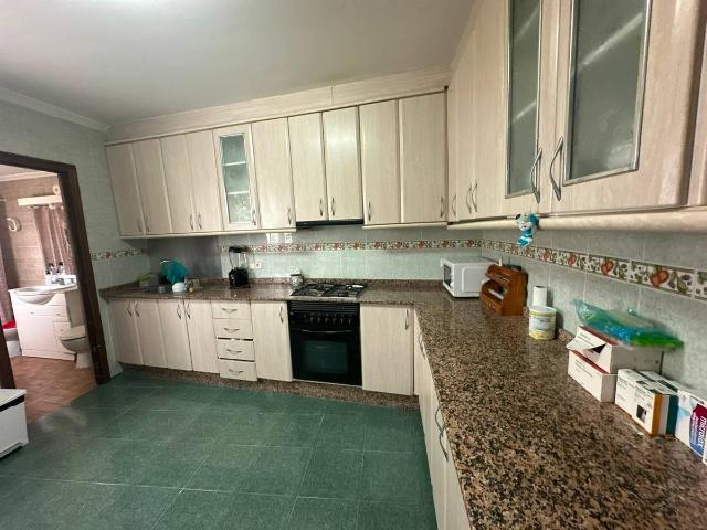 Casa chalet en Venta en Norte