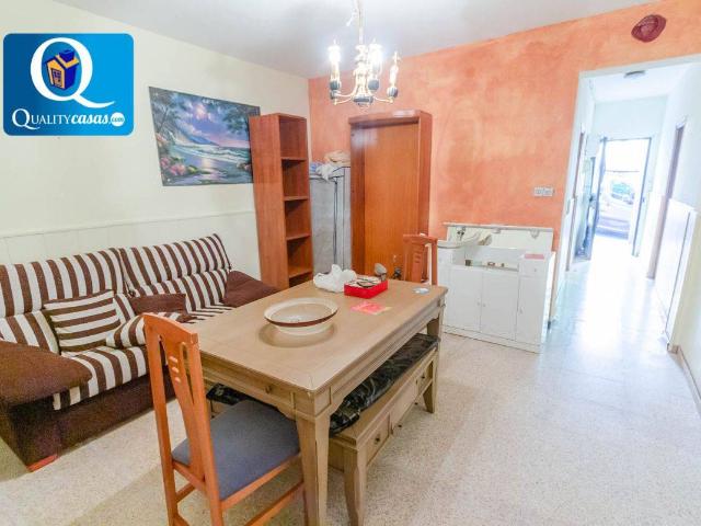 Casa chalet en Venta en Norte