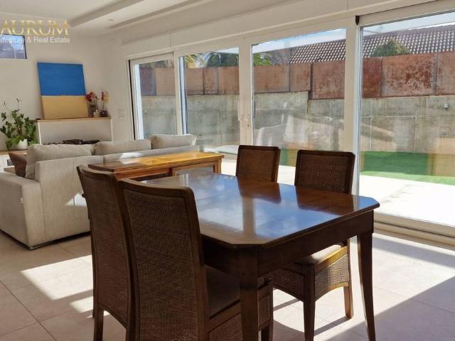 Casa chalet en Venta en Norte