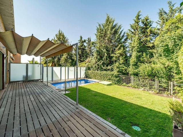 Casa chalet en Venta en Norte