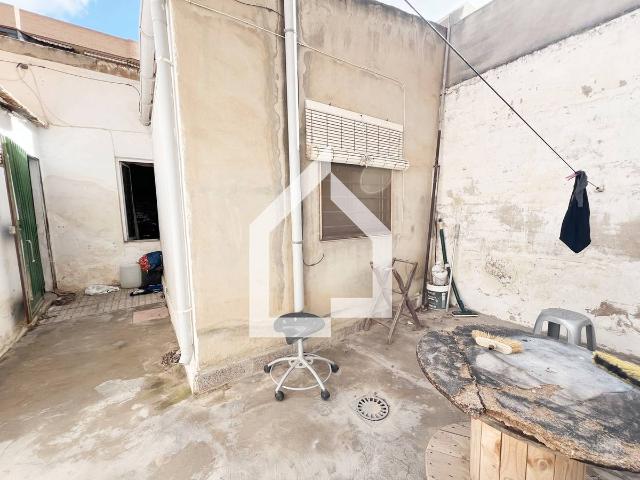 Casa chalet en Venta en Norte
